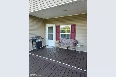 502 Falcon Drive, Carlisle, PA 17013 - Photo 18