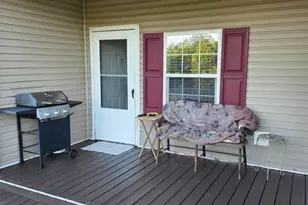 502 Falcon Dr, Carlisle, PA 17013 - Photo 18