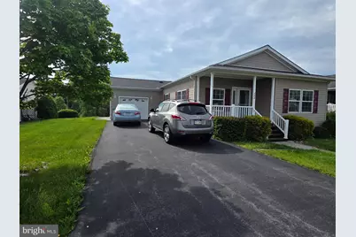 502 Falcon Drive, Carlisle, PA 17013 - Photo 2