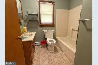 15 Kenwood Avenue, Carlisle, PA 17013 - Photo 8