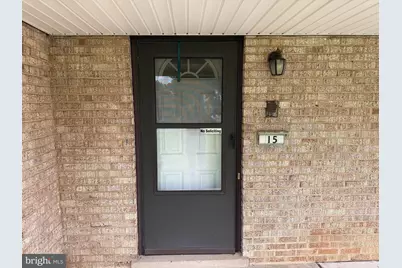 15 Kenwood Avenue, Carlisle, PA 17013 - Photo 18