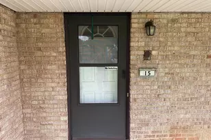 15 Kenwood Ave, Carlisle, PA 17013 - Photo 18