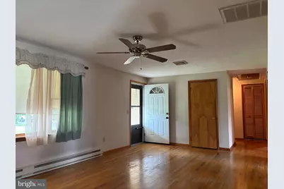 15 Kenwood Avenue, Carlisle, PA 17013 - Photo 4