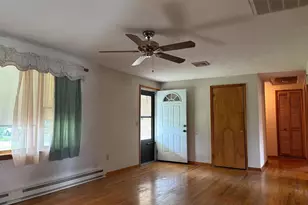 15 Kenwood Ave, Carlisle, PA 17013 - Photo 4