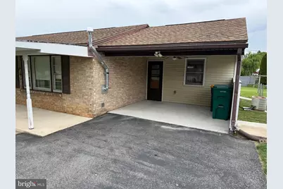 15 Kenwood Avenue, Carlisle, PA 17013 - Photo 16