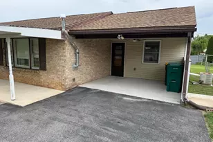15 Kenwood Ave, Carlisle, PA 17013 - Photo 16