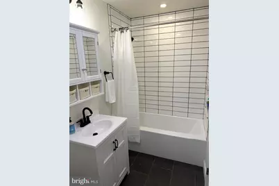 [Address not provided], Camp Hill, PA 17011 - Photo 20