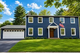[Address not provided], Camp Hill, PA 17011 - Photo 1