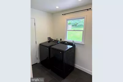 [Address not provided], Camp Hill, PA 17011 - Photo 12
