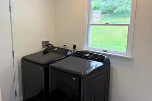 [Address not provided], Camp Hill, PA 17011 - Photo 12