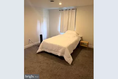 [Address not provided], Camp Hill, PA 17011 - Photo 18