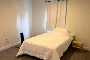 [Address not provided], Camp Hill, PA 17011 - Photo 18