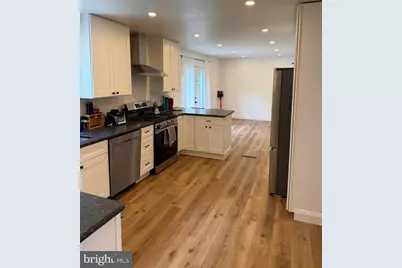 [Address not provided], Camp Hill, PA 17011 - Photo 10