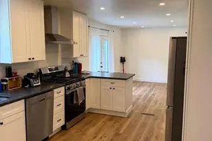 [Address not provided], Camp Hill, PA 17011 - Photo 10