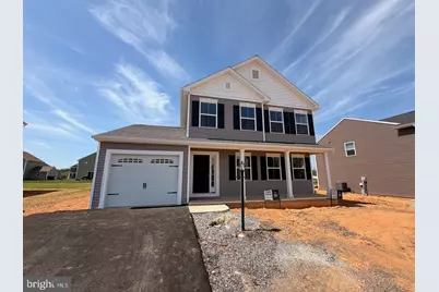 307 Rine Dr, Shippensburg, PA 17257 - Photo 1