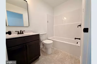307 Rine Dr, Shippensburg, PA 17257 - Photo 14