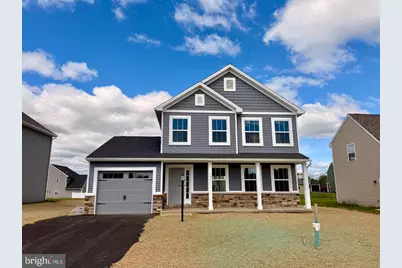307 Rine Dr, Shippensburg, PA 17257 - Photo 1