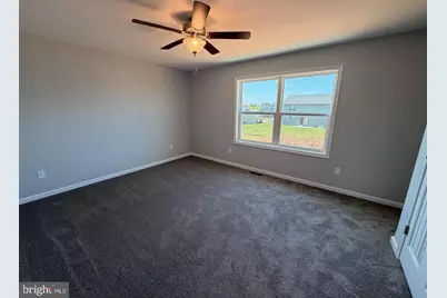 307 Rine Dr, Shippensburg, PA 17257 - Photo 12