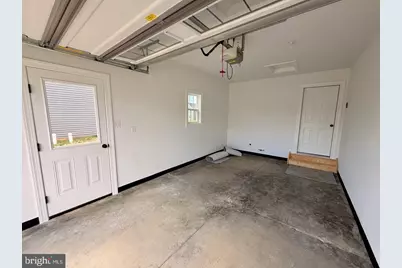 307 Rine Dr, Shippensburg, PA 17257 - Photo 16
