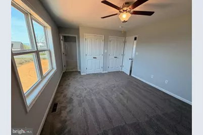 307 Rine Dr, Shippensburg, PA 17257 - Photo 14
