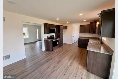 307 Rine Dr, Shippensburg, PA 17257 - Photo 4