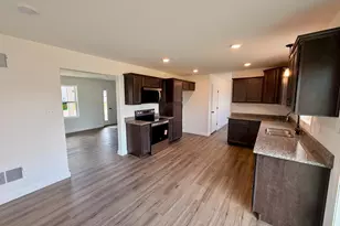 307 Rine Dr, Shippensburg, PA 17257 - Photo 4