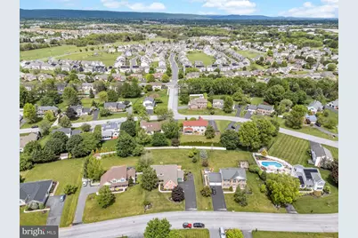 38 Mayberry Lane, Mechanicsburg, PA 17050 - Photo 58