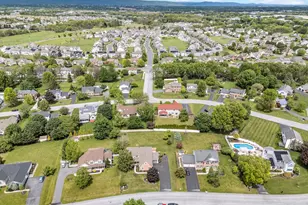 38 Mayberry Ln, Mechanicsburg, PA 17050 - Photo 58