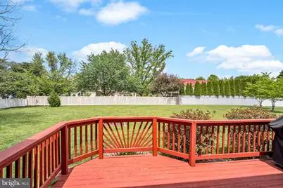 38 Mayberry Lane, Mechanicsburg, PA 17050 - Photo 54