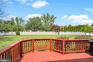38 Mayberry Ln, Mechanicsburg, PA 17050 - Photo 54