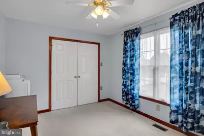 38 Mayberry Lane, Mechanicsburg, PA 17050 - Photo 34