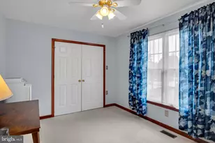 38 Mayberry Ln, Mechanicsburg, PA 17050 - Photo 34