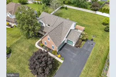 38 Mayberry Lane, Mechanicsburg, PA 17050 - Photo 2