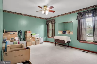 38 Mayberry Lane, Mechanicsburg, PA 17050 - Photo 38