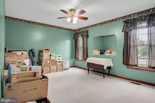 38 Mayberry Ln, Mechanicsburg, PA 17050 - Photo 38