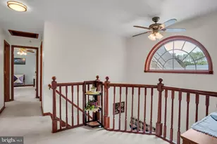 38 Mayberry Ln, Mechanicsburg, PA 17050 - Photo 26