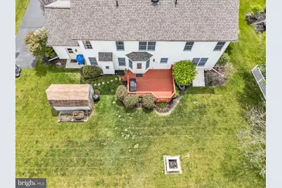 38 Mayberry Lane, Mechanicsburg, PA 17050 - Photo 56