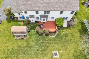 38 Mayberry Ln, Mechanicsburg, PA 17050 - Photo 56