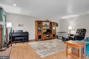 38 Mayberry Ln, Mechanicsburg, PA 17050 - Photo 22