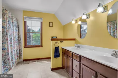 38 Mayberry Lane, Mechanicsburg, PA 17050 - Photo 32