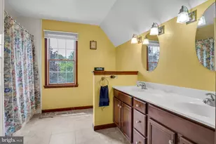 38 Mayberry Ln, Mechanicsburg, PA 17050 - Photo 32
