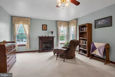 38 Mayberry Lane, Mechanicsburg, PA 17050 - Photo 28