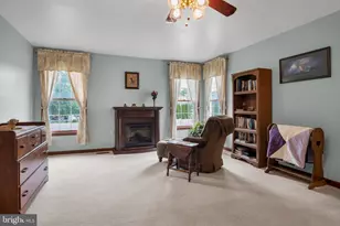 38 Mayberry Ln, Mechanicsburg, PA 17050 - Photo 28