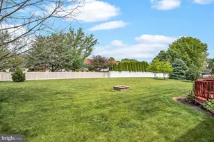 38 Mayberry Ln, Mechanicsburg, PA 17050 - Photo 52