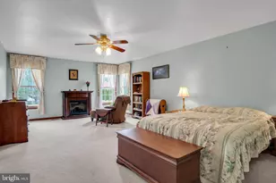 38 Mayberry Ln, Mechanicsburg, PA 17050 - Photo 30