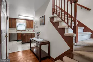 38 Mayberry Ln, Mechanicsburg, PA 17050 - Photo 12