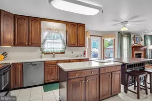 38 Mayberry Ln, Mechanicsburg, PA 17050 - Photo 18