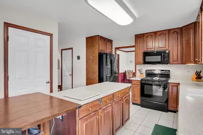 38 Mayberry Lane, Mechanicsburg, PA 17050 - Photo 20