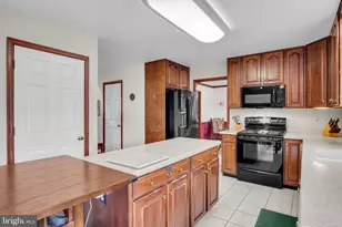 38 Mayberry Ln, Mechanicsburg, PA 17050 - Photo 20