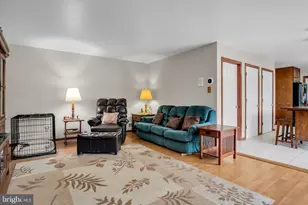 38 Mayberry Ln, Mechanicsburg, PA 17050 - Photo 24